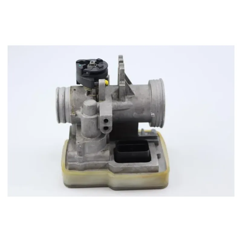 Corps papillon injection APRILIA RS 125 2021 - 2024