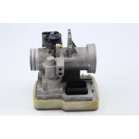 Corps papillon injection APRILIA RS 125 2021 - 2024