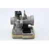 Corps papillon injection APRILIA RS 125 2021 - 2024 Corps papillon injection APRILIA RS 125 2021 - 2024