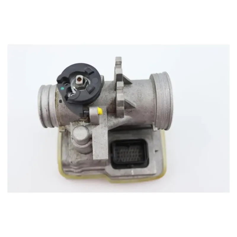 Corps papillon injection APRILIA RS 125 2021 - 2024