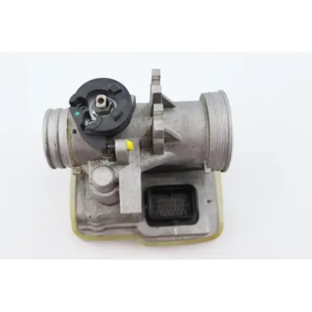 Corps papillon injection APRILIA RS 125 2021 - 2024