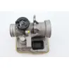 Corps papillon injection APRILIA RS 125 2021 - 2024 Corps papillon injection APRILIA RS 125 2021 - 2024