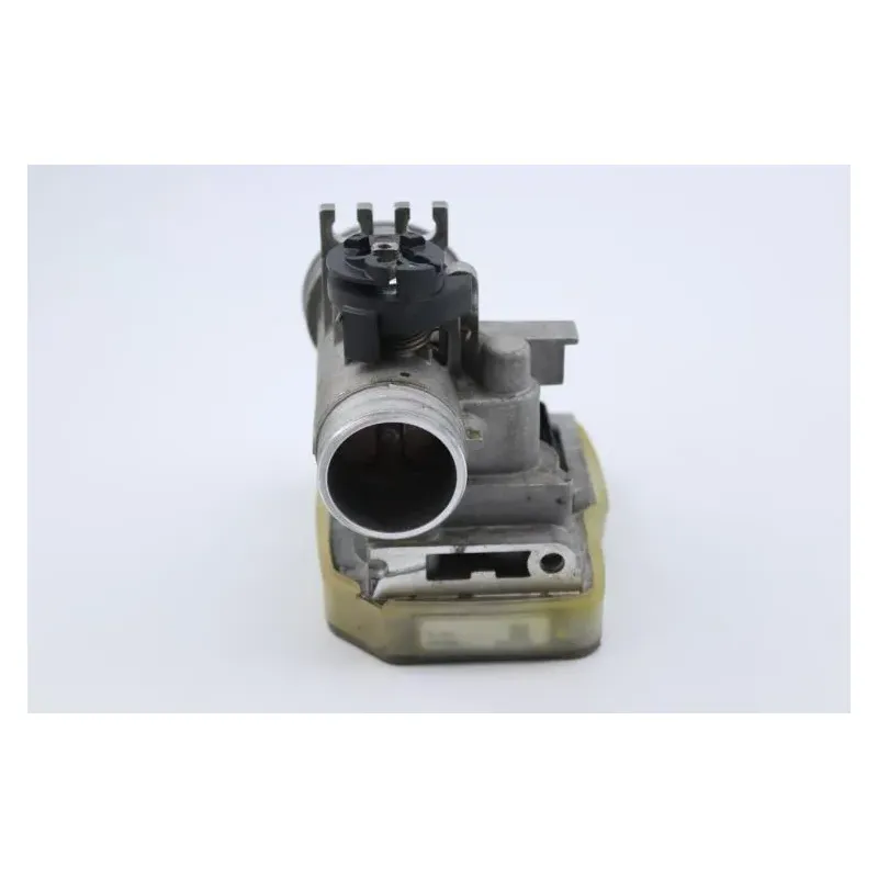 Corps papillon injection APRILIA RS 125 2021 - 2024