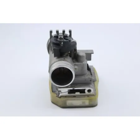 Corps papillon injection APRILIA RS 125 2021 - 2024