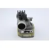 Corps papillon injection APRILIA RS 125 2021 - 2024 Corps papillon injection APRILIA RS 125 2021 - 2024