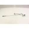 Pedale frein YAMAHA YBR 125 2007 - 2009 Pedale frein YAMAHA YBR 125 2007 - 2009