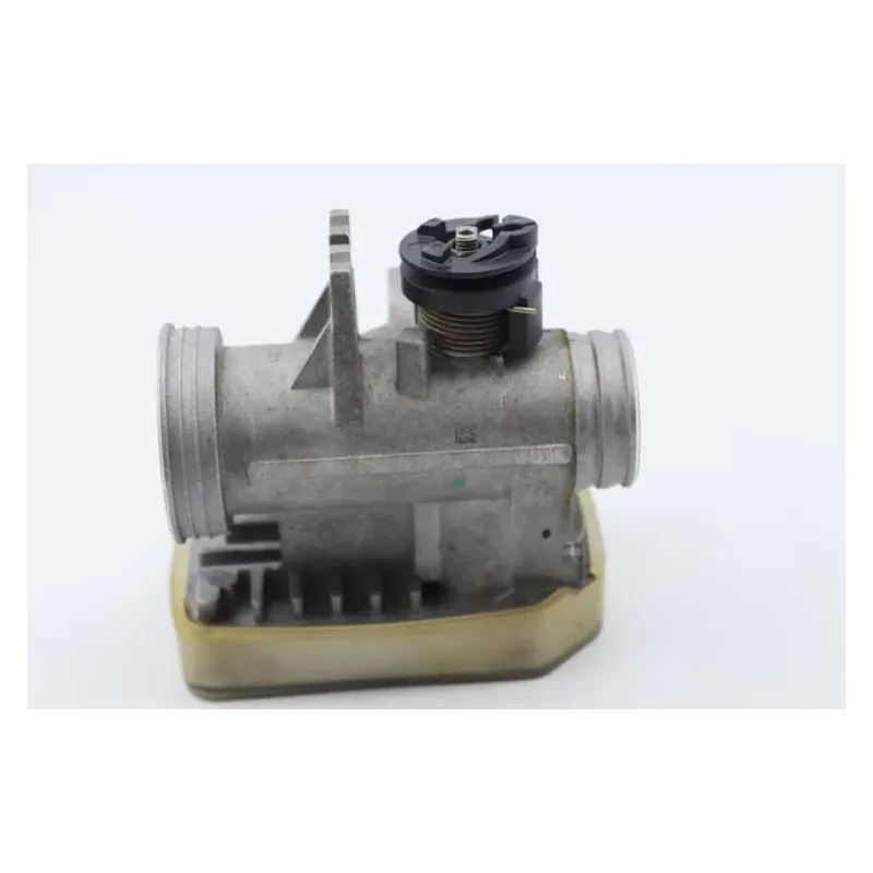 Corps papillon injection APRILIA RS 125 2021 - 2024