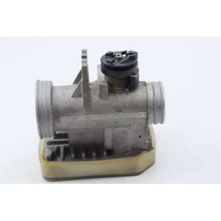 Corps papillon injection APRILIA RS 125 2021 - 2024