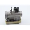 Corps papillon injection APRILIA RS 125 2021 - 2024 Corps papillon injection APRILIA RS 125 2021 - 2024