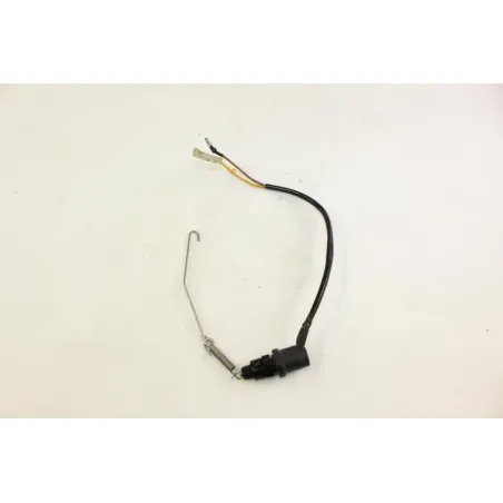 Contacteur de frein arriere YAMAHA YBR 125 2007 - 2009