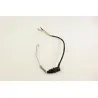 Contacteur de frein arriere YAMAHA YBR 125 2007 - 2009