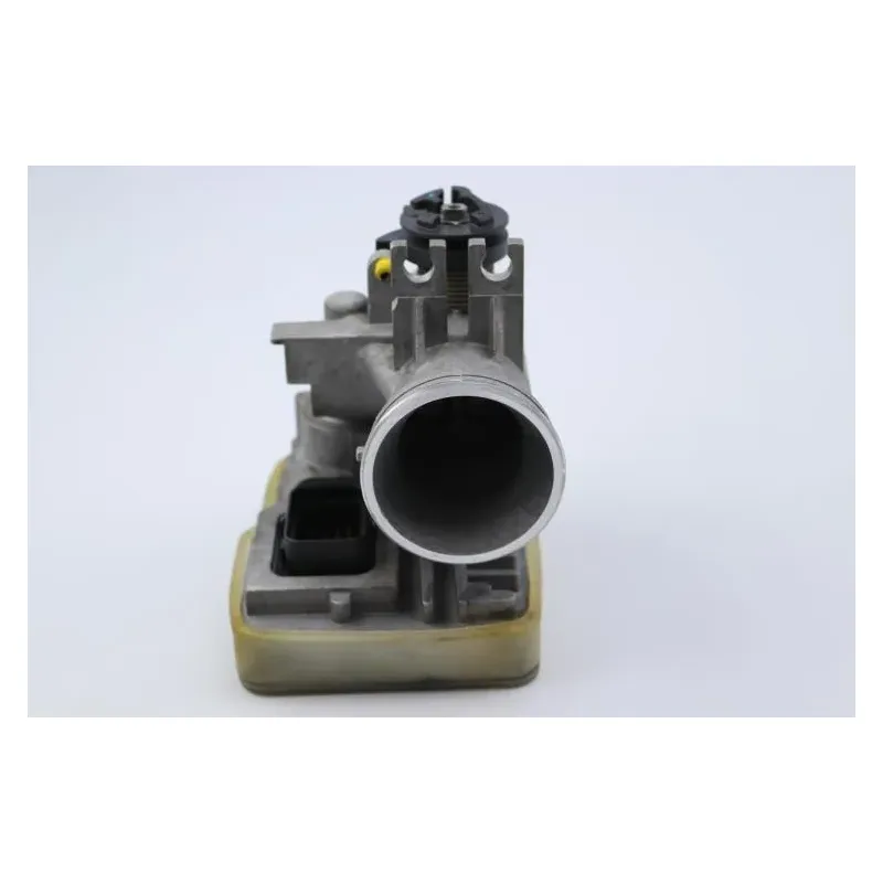 Corps papillon injection APRILIA RS 125 2021 - 2024