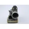 Corps papillon injection APRILIA RS 125 2021 - 2024 Corps papillon injection APRILIA RS 125 2021 - 2024