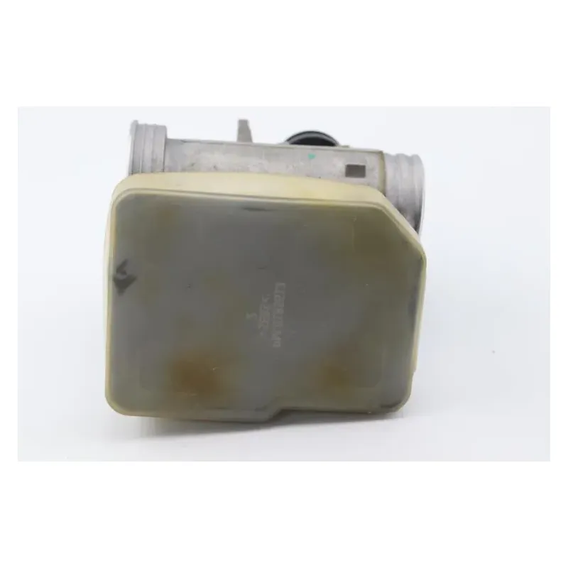 Corps papillon injection APRILIA RS 125 2021 - 2024