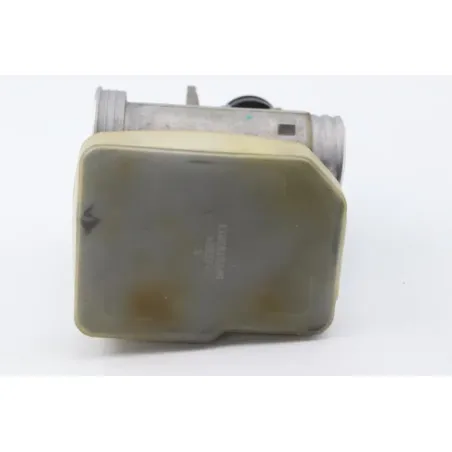 Corps papillon injection APRILIA RS 125 2021 - 2024