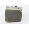 Corps papillon injection APRILIA RS 125 2021 - 2024 Corps papillon injection APRILIA RS 125 2021 - 2024