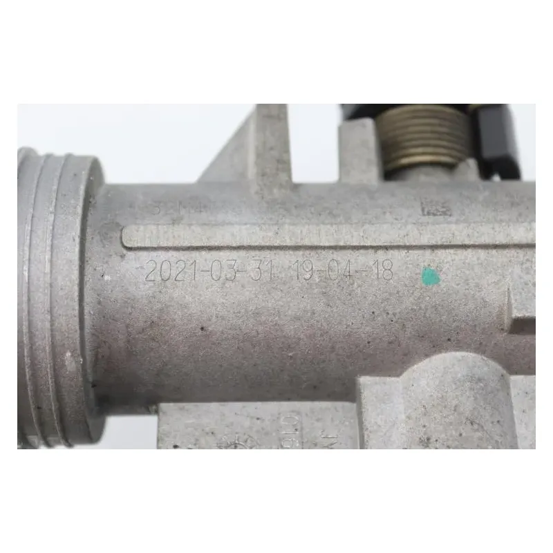 Corps papillon injection APRILIA RS 125 2021 - 2024