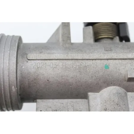 Corps papillon injection APRILIA RS 125 2021 - 2024