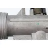 Corps papillon injection APRILIA RS 125 2021 - 2024 Corps papillon injection APRILIA RS 125 2021 - 2024