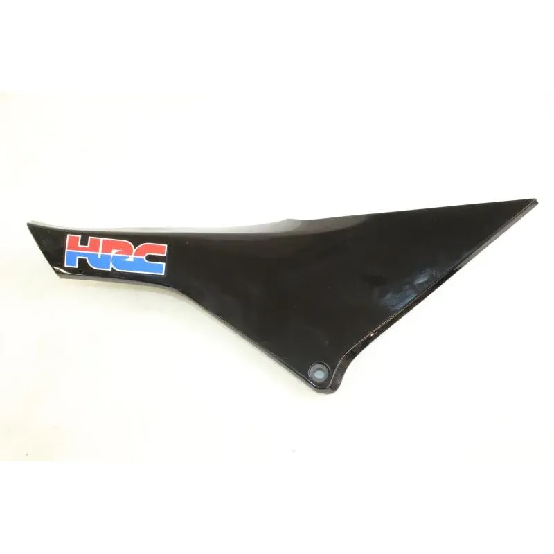 Demi flanc selle droit HONDA CBR 600 RR ABS 2013 - 2016