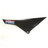 Demi flanc selle droit HONDA CBR 600 RR ABS 2013 - 2016