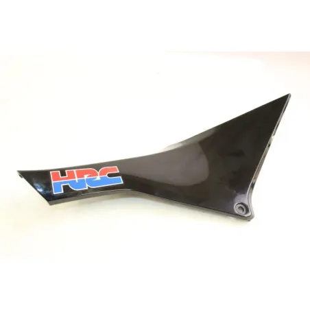 Demi flanc selle droit HONDA CBR 600 RR ABS 2013 - 2016