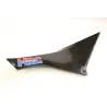 Demi flanc selle droit HONDA CBR 600 RR ABS 2013 - 2016