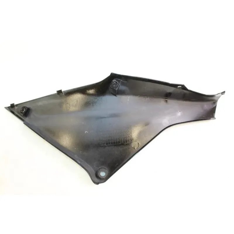 Demi flanc selle droit HONDA CBR 600 RR ABS 2013 - 2016