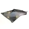Demi flanc selle droit HONDA CBR 600 RR ABS 2013 - 2016