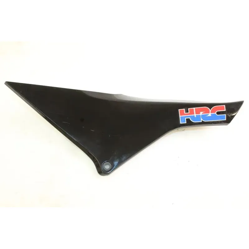 Demi flanc selle gauche HONDA CBR 600 RR ABS 2013 - 2016