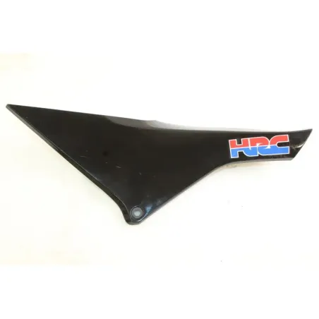 Demi flanc selle gauche HONDA CBR 600 RR ABS 2013 - 2016