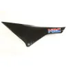 Demi flanc selle gauche HONDA CBR 600 RR ABS 2013 - 2016