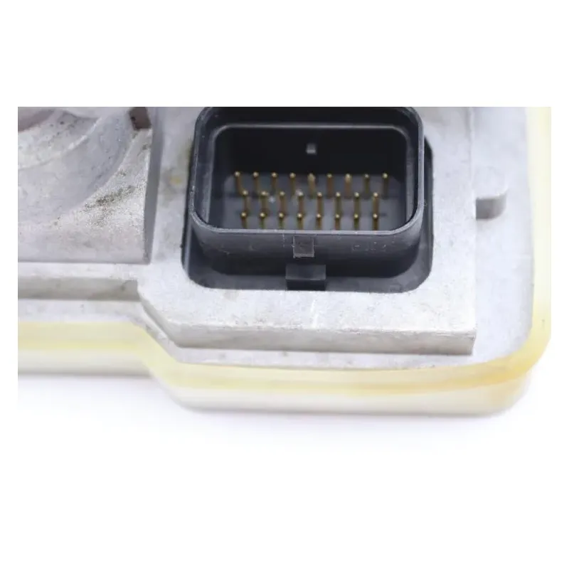 Corps papillon injection APRILIA RS 125 2021 - 2024
