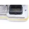 Corps papillon injection APRILIA RS 125 2021 - 2024 Corps papillon injection APRILIA RS 125 2021 - 2024