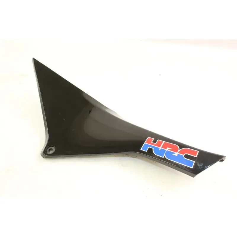 Demi flanc selle gauche HONDA CBR 600 RR ABS 2013 - 2016