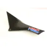 Demi flanc selle gauche HONDA CBR 600 RR ABS 2013 - 2016