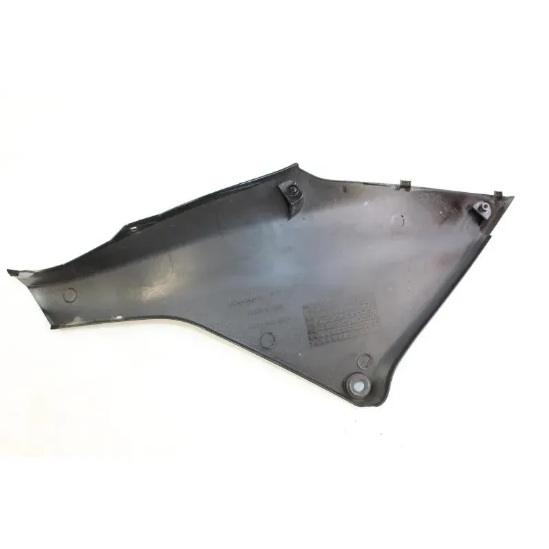 Demi flanc selle gauche HONDA CBR 600 RR ABS 2013 - 2016