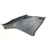 Demi flanc selle gauche HONDA CBR 600 RR ABS 2013 - 2016