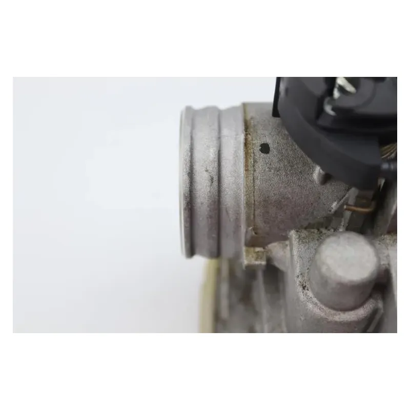 Corps papillon injection APRILIA RS 125 2021 - 2024
