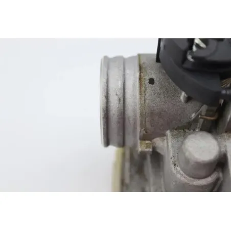 Corps papillon injection APRILIA RS 125 2021 - 2024