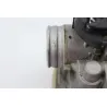 Corps papillon injection APRILIA RS 125 2021 - 2024 Corps papillon injection APRILIA RS 125 2021 - 2024