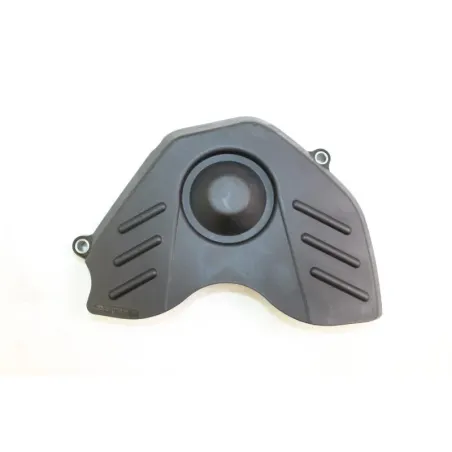 Carter cache pignon sortie de boite HONDA CBR 600 RR ABS 2013 - 2016