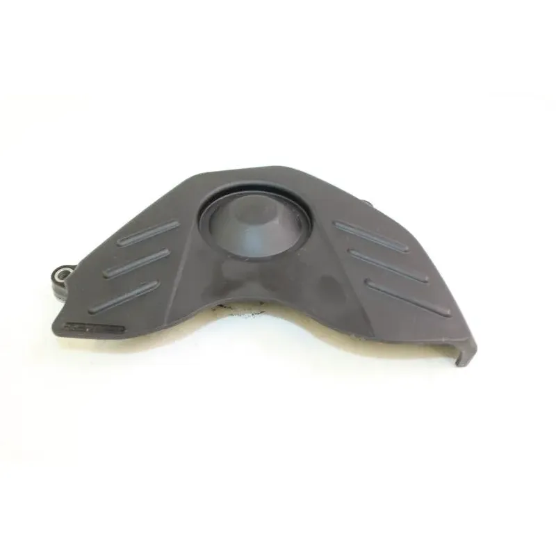 Carter cache pignon sortie de boite HONDA CBR 600 RR ABS 2013 - 2016