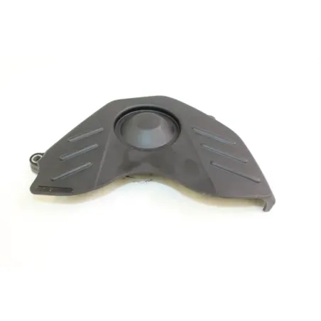 Carter cache pignon sortie de boite HONDA CBR 600 RR ABS 2013 - 2016