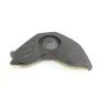 Carter cache pignon sortie de boite HONDA CBR 600 RR ABS 2013 - 2016 Carter cache pignon sortie de boite HONDA CBR 600 RR ABS 2013 - 2016