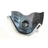 Carter cache pignon sortie de boite HONDA CBR 600 RR ABS 2013 - 2016 Carter cache pignon sortie de boite HONDA CBR 600 RR ABS 2013 - 2016