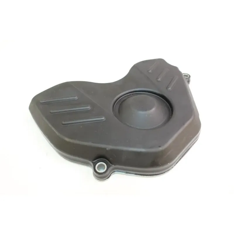 Carter cache pignon sortie de boite HONDA CBR 600 RR ABS 2013 - 2016