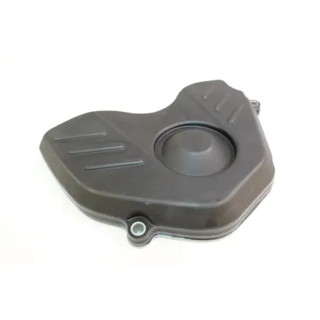 Carter cache pignon sortie de boite HONDA CBR 600 RR ABS 2013 - 2016