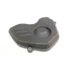 Carter cache pignon sortie de boite HONDA CBR 600 RR ABS 2013 - 2016 Carter cache pignon sortie de boite HONDA CBR 600 RR ABS 2013 - 2016