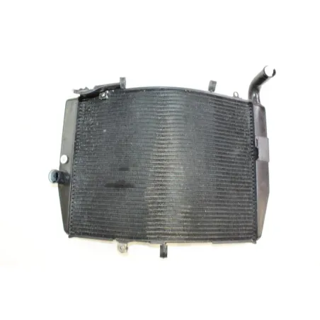 Radiateur eau HONDA CBR 600 RR ABS 2013 - 2016